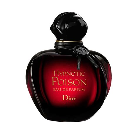 dior hypnotic poison eau de parfum edp